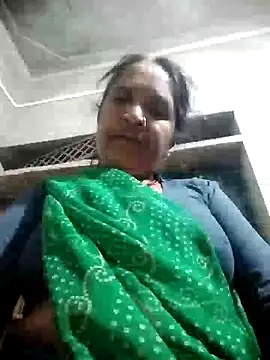 Loomaraj online show from 28, 3, 2026