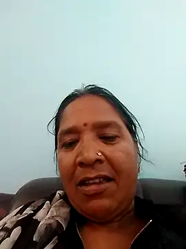 Loomaraj online show from 14, 5, 2026