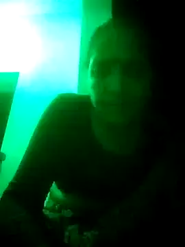 Loomaraj online show from 14, 5, 2026