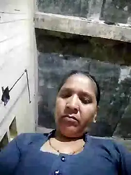 Loomaraj online show from 16, 5, 2026