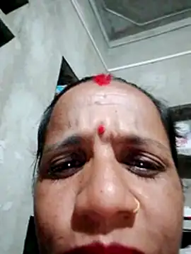 Anitarakkoli online show from 3, 6, 2026