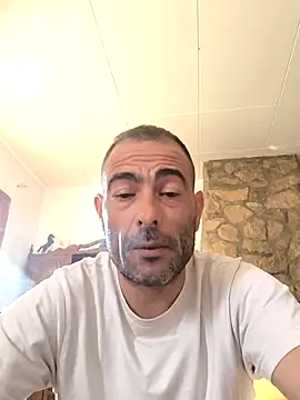 Erchipi online show from 19, 5, 2026