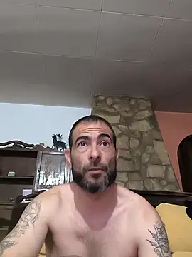 Erchipi online show from 20, 6, 2026