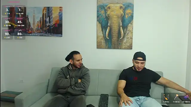 Snapshot of jhustin_marcius chatting on 13, 6, 2026 jhustin marcius online show from 13, 6, 2026