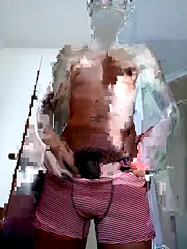 NovusDionysus online show from 8, 2, 2026