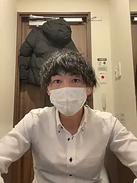 --ha-ru-- online show from 15, 2, 2026