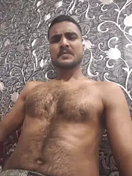 Rocko0309 online show from 14, 2, 2026