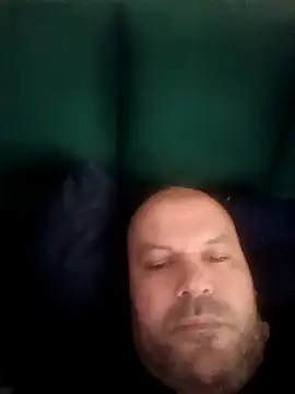 issam78 online show from 8, 2, 2026