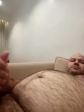 issam78 online show from 9, 2, 2026