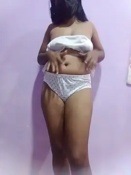 Malee S online show from 8, 6, 2026