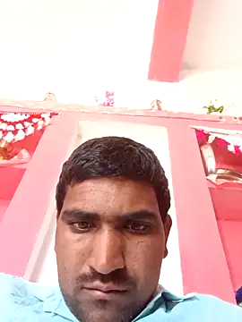 RAJE7055 online show from 9, 2, 2026