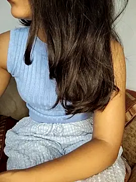 preeti ji1 online show from 9, 2, 2026