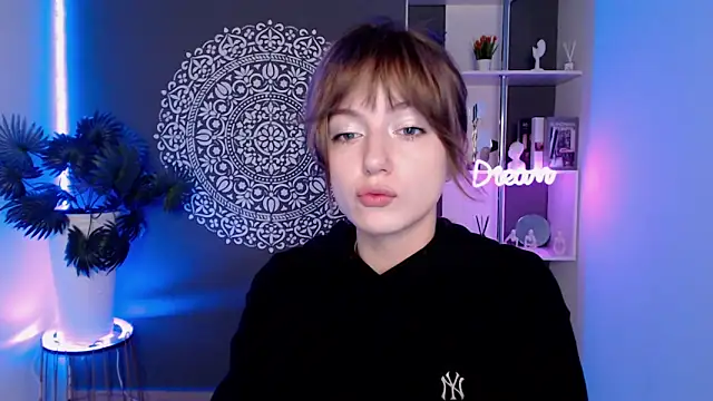 EchoScribe online show from 9, 2, 2026