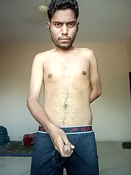 maharashtra boy mh19 online show from 29, 3, 2026