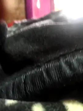 Snapshot of indian_nitin chatting on 12, 2, 2026 indian nitin online show from 12, 2, 2026