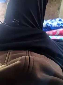 Snapshot of indian_nitin chatting on 28, 2, 2026 indian nitin online show from 28, 2, 2026