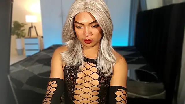 Ur Sexybuttercup69 online show from 4, 3, 2026