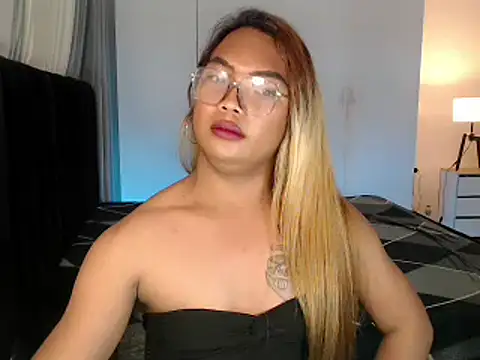 Ur Sexybuttercup69 online show from 10, 3, 2026