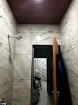 Sam03s online show from 12, 3, 2026