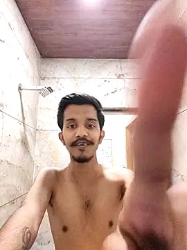 Sam03s online show from 17, 3, 2026