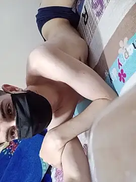 ahaaaaaaaaaaaaaa online show from 31, 3, 2026