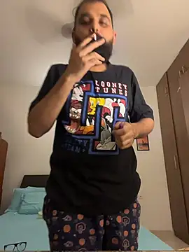 beerboy2222 online show from 17, 7, 2026