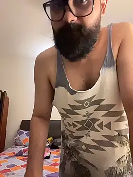beerboy2222 online show from 23, 7, 2026
