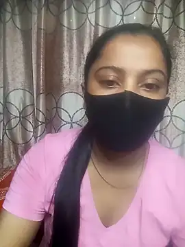 Sexy Soniya05 online show from 11, 2, 2026