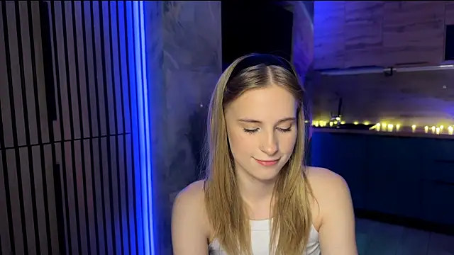 amily sunray online show from 11, 5, 2026