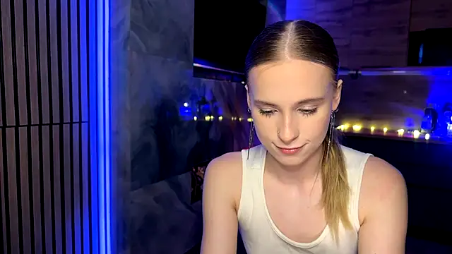 amily sunray online show from 12, 5, 2026