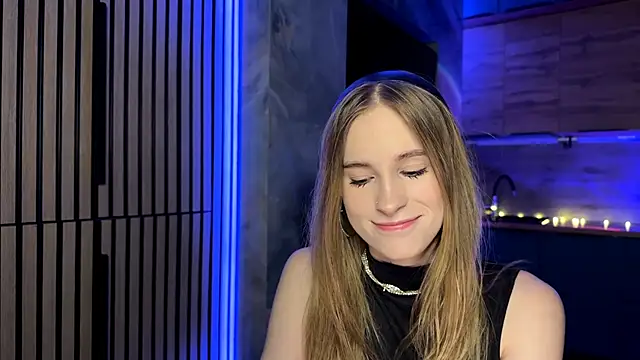 amily sunray online show from 16, 5, 2026