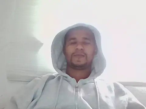 Snapshot of negrolatinoamerican chatting on 22, 2, 2026 negrolatinoamerican online show from 22, 2, 2026