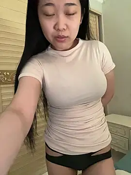 Sheep007 online show from 9, 2, 2026