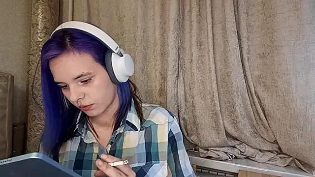 CallerKoran online show from 12, 2, 2026