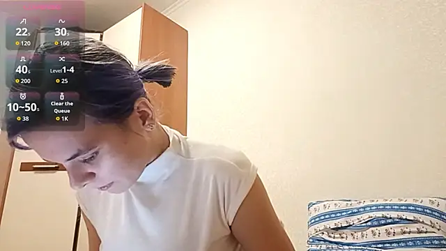CallerKoran online show from 12, 5, 2026