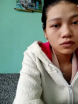 Godl-gem00 online show from 9, 2, 2026