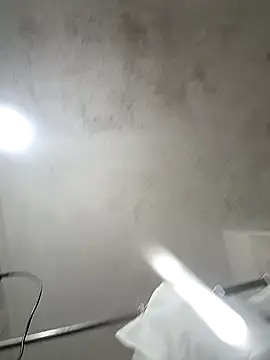 matt1804 online show from 21, 3, 2026