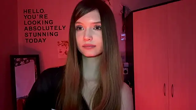 Snapshot of JinOtukolo chatting on 18, 2, 2026 JinOtukolo online show from 18, 2, 2026