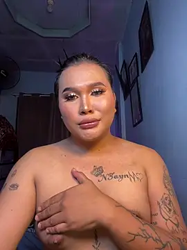 hollynicole online show from 2, 5, 2026