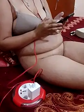 princess model online show from 8, 5, 2026