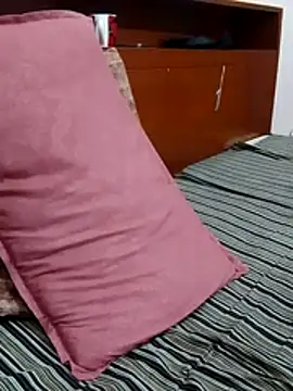 princess model online show from 10, 6, 2026