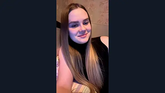 DyanSettlemyre online show from 11, 2, 2026