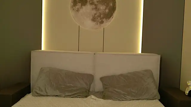 Snapshot of Arielle_Vade chatting on 27, 3, 2026 Arielle Vade online show from 27, 3, 2026