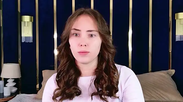 Snapshot of Arielle_Vade chatting on 28, 3, 2026 Arielle Vade online show from 28, 3, 2026