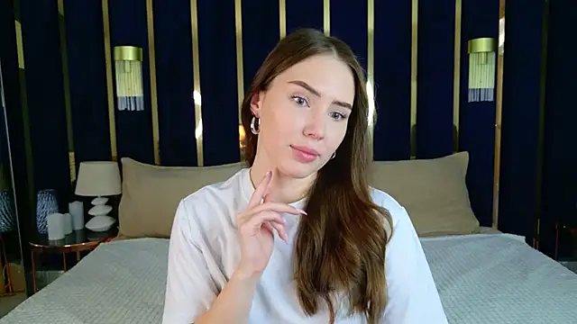 Snapshot of Arielle_Vade chatting on 14, 4, 2026 Arielle Vade online show from 14, 4, 2026