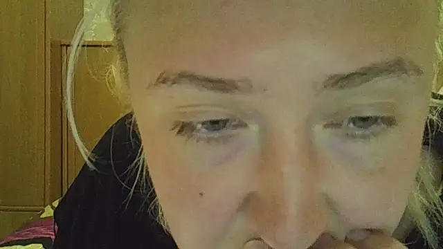 Snapshot of CurvyWild_Lady30 chatting on 31, 5, 2026 CurvyWild Lady30 online show from 31, 5, 2026