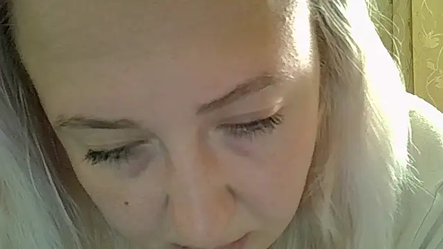 Snapshot of CurvyWild_Lady30 chatting on 10, 6, 2026 CurvyWild Lady30 online show from 10, 6, 2026