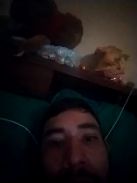 Soyelvenas online show from 8, 2, 2026