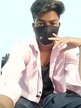 hotyboy 89 online show from 8, 5, 2026