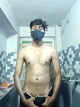 hotyboy 89 online show from 20, 5, 2026